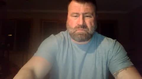 MLangworthy online show from April 2026 04:00:01 AM