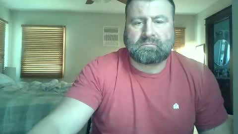 MLangworthy online show from April 2026 06:27:01 PM