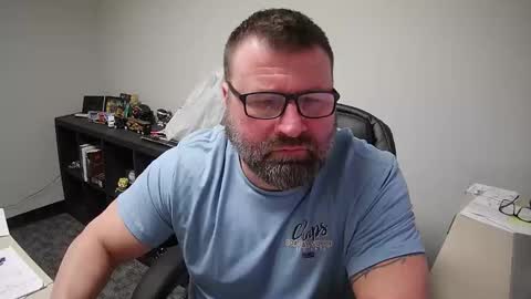 MLangworthy online show from April 2026 02:44:01 PM