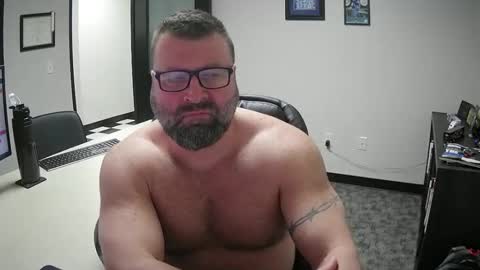 MLangworthy online show from April 2026 03:04:02 PM