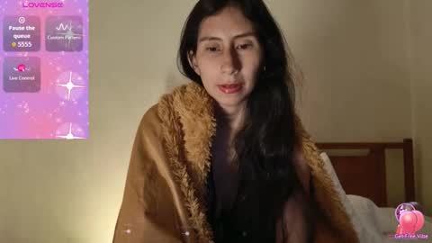 MoonLipson online show from January 2026 11:25:01 AM