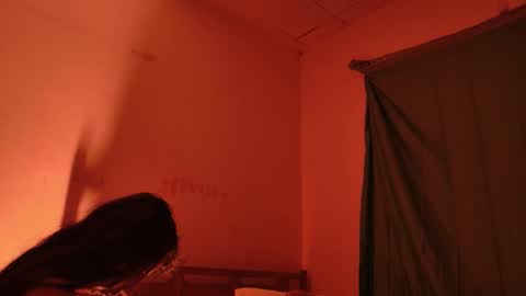 MoonLipson online show from March 2026 12:59:01 AM