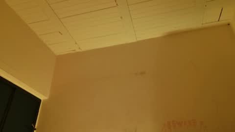 MoonLipson online show from June 2026 01:17:02 AM