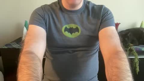 Snapshot of mlsex07 chatting on November 2025 02:43:02 PM LakeheadM online show from November 2025 02:43:02 PM