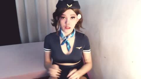 Princess jane online show from April 2026 07:03:02 AM