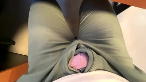 mmaestro42 online show from February 2026 09:05:02 AM