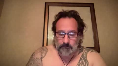 mmancini63 online show from June 2026 08:20:02 AM