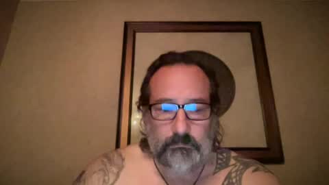 mmancini63 online show from June 2026 09:07:01 AM