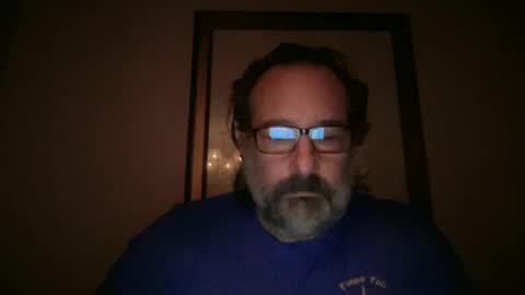 mmancini63 online show from June 2026 08:05:02 AM