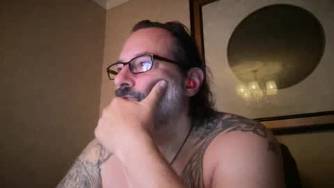 mmancini63 online show from June 2026 08:08:01 AM