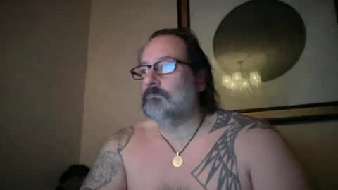 mmancini63 online show from June 2026 08:04:02 AM
