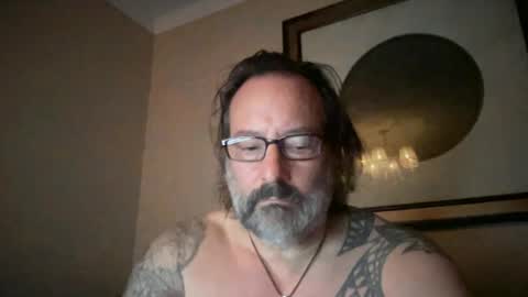 mmancini63 online show from July 2026 08:16:02 AM
