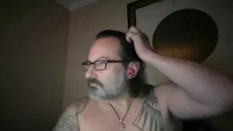 mmancini63 online show from July 2026 07:57:01 AM