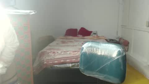 kelly online show from December 2025 09:30:01 PM