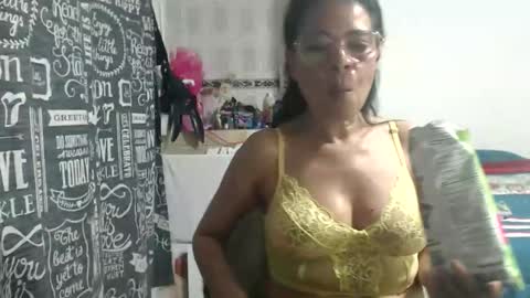 kelly online show from January 2026 11:41:02 PM