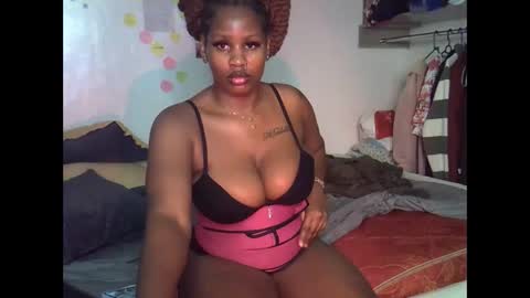 Snapshot of mmaya8 chatting on June 2026 01:11:01 AM sexy mayar online show from June 2026 01:11:01 AM