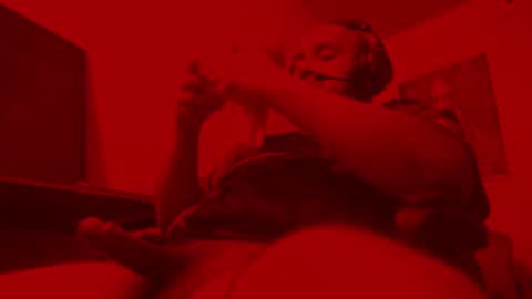 Snapshot of mmbaby86 chatting on September 2025 09:53:02 AM blazze online show from September 2025 09:53:02 AM