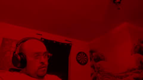 Snapshot of mmbaby86 chatting on September 2025 02:59:01 AM blazze online show from September 2025 02:59:01 AM