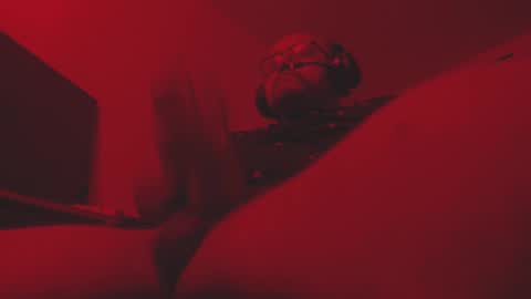 Snapshot of mmbaby86 chatting on September 2025 01:16:01 PM blazze online show from September 2025 01:16:01 PM