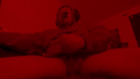 Snapshot of mmbaby86 chatting on October 2025 11:22:01 AM blazze online show from October 2025 11:22:01 AM