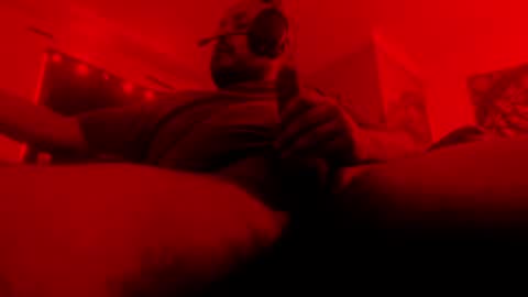 blazze online show from April 2026 07:19:01 PM