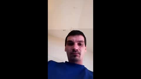 mmbb25079 online show from April 2026 08:31:01 AM