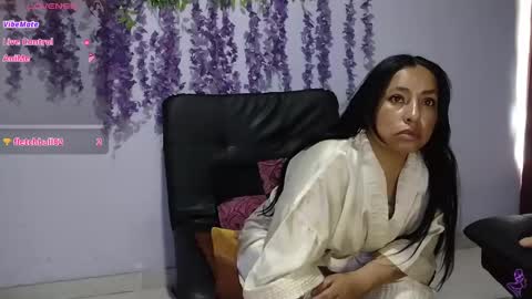 Snapshot of mmdanielamm chatting on May 2026 02:59:01 PM mmdanielamm online show from May 2026 02:59:01 PM