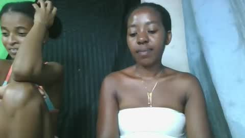 Snapshot of mmerela chatting on February 2026 08:24:07 AM mmerela online show from February 2026 08:24:07 AM