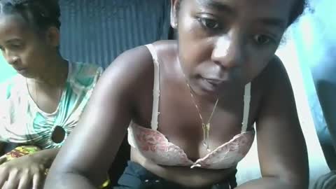 Snapshot of mmerela chatting on February 2026 08:59:02 AM mmerela online show from February 2026 08:59:02 AM