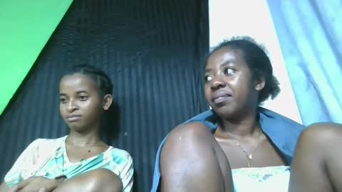 Snapshot of mmerela chatting on March 2026 09:39:02 PM mmerela online show from March 2026 09:39:02 PM