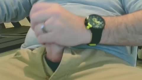 mmfan333 online show from October 2025 12:47:02 PM