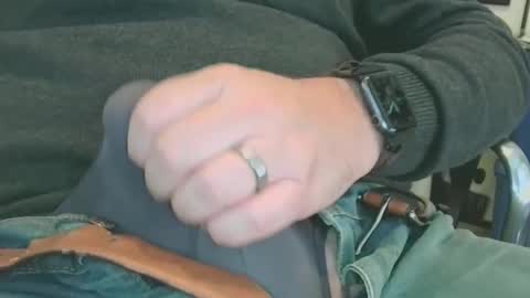 mmfan333 online show from October 2025 04:08:02 PM