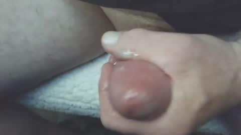 Snapshot of mmhmm069 chatting on February 2025 07:12:02 AM mmhmm069 online show from February 2025 07:12:02 AM