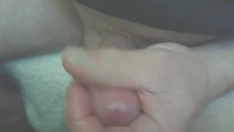 Snapshot of mmhmm069 chatting on February 2025 03:15:02 AM mmhmm069 online show from February 2025 03:15:02 AM