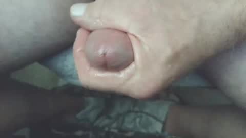 mmhmm069 online show from November 2025 06:03:02 AM