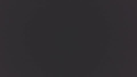 mmhmm069 online show from November 2025 06:37:01 AM