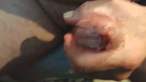 mmhmm069 online show from February 2026 05:57:01 AM