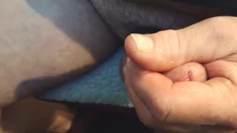 mmhmm069 online show from February 2026 04:30:01 AM