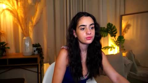 milkyway  online show from October 2025 04:29:02 PM