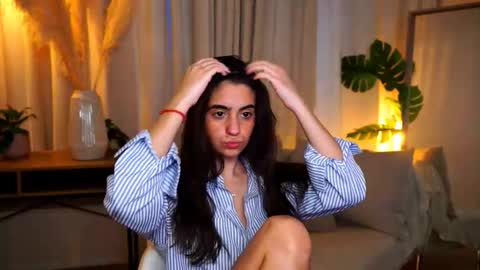 milkyway  online show from November 2025 11:20:02 AM