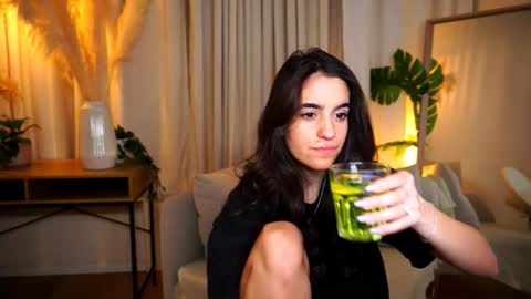 milkyway  online show from November 2025 05:26:01 PM