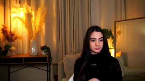 milkyway  online show from February 2026 05:20:01 PM