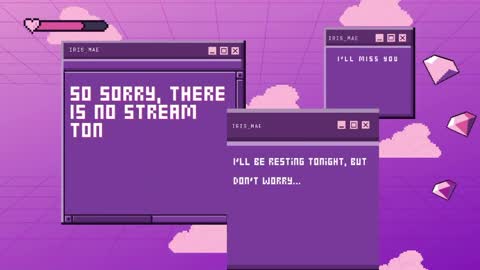 mminnnerva online show from March 2026 07:41:02 AM