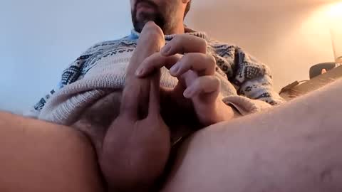 mminster online show from January 2026 11:01:02 AM