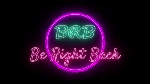 Snapshot of mmm_banana chatting on December 2024 12:38:02 PM Lili online show from December 2024 12:38:02 PM