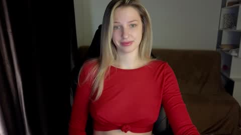 Snapshot of mmm_banana chatting on December 2024 05:58:01 PM Lili online show from December 2024 05:58:01 PM