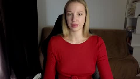 Snapshot of mmm_banana chatting on January 2025 05:23:02 PM Lili online show from January 2025 05:23:02 PM