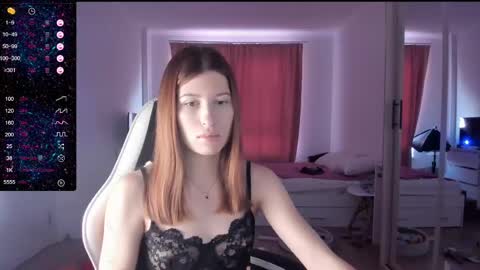 Snapshot of mmm_banana chatting on February 2025 07:31:01 AM Lili online show from February 2025 07:31:01 AM