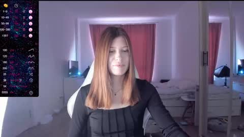 Snapshot of mmm_banana chatting on February 2025 06:29:01 AM Lili online show from February 2025 06:29:01 AM