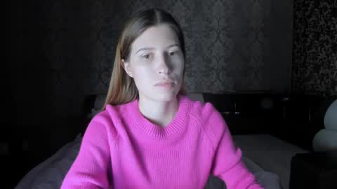 Snapshot of mmm_banana chatting on October 2025 10:39:02 AM Lili online show from October 2025 10:39:02 AM